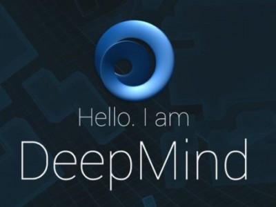   WaveNet  Google DeepMind     