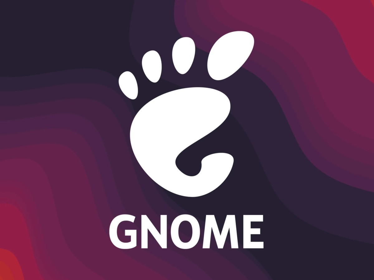 Релиз GNOME 44: новые функции, больше приложений и расширенные настройки -  4PDA