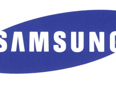 Samsung        2012 