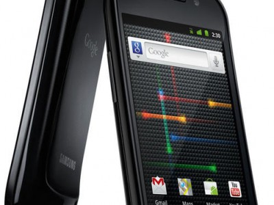 Google   Nexus 3