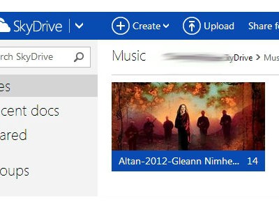          SkyDrive.com 