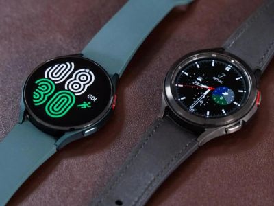    Samsung Galaxy Watch5  Watch5 Pro