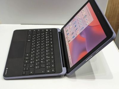 Dynabook  - C70   