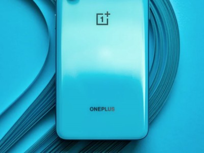       OnePlus  $200