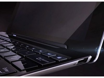   Asus Transformer Prime TF201    GPS ?