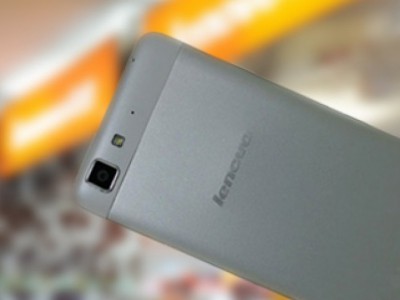   Lenovo A6600    4G