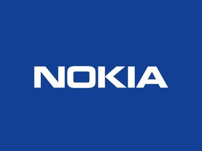      Nokia