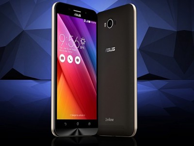 ASUS ZenFone Max    73     