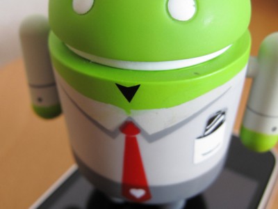  Android For Work  Google     