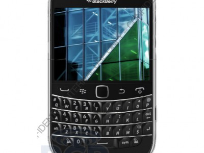 RIM    : BlackBerry Dakota  BlackBerry Apollo