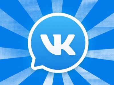 VK Messenger     Windows  macOS