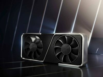 :  GeForce RTX 50   -