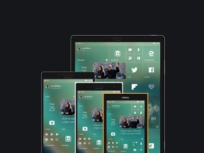   Microsoft , -   Windows Phone