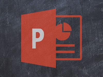 Microsoft Word   PowerPoint-