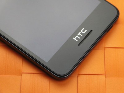 HTC Desire 728   