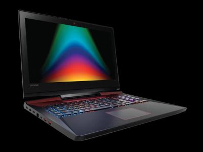 Lenovo    GeekPro G5000