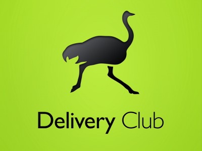 "Delivery Club":     