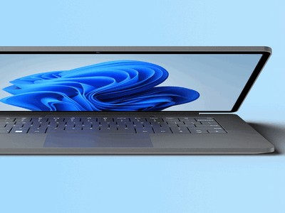  Microsoft Surface Book 4 Studio   