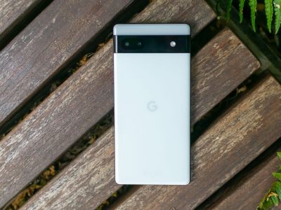  Google Pixel 6a  DxOMark: ,    