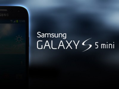 Samsung Galaxy S5 mini    Zauba