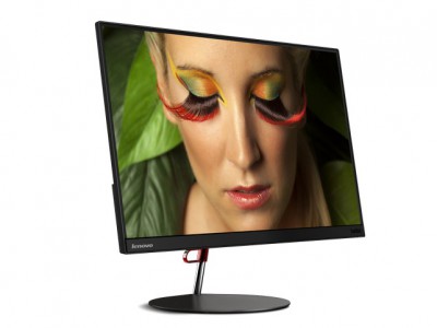 Lenovo ThinkVision X24 -    