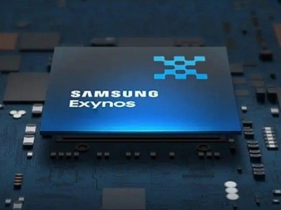 Samsung Galaxy S21   Exynos 1000   