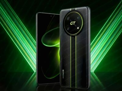 Honor X40 GT:  ,  144      $292