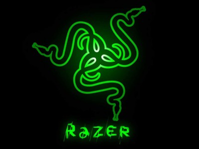 Razer      