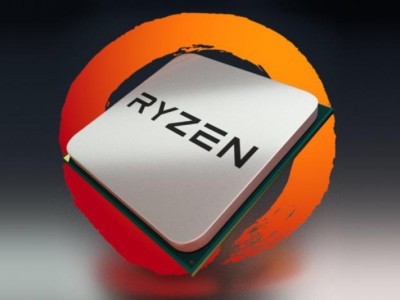 Ryzen 9 -   AMD  Intel Core i9