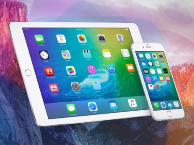 Apple iOS 9   66%  iPhone, iPad  iPod touch