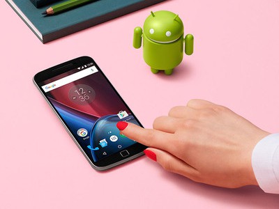    Lenovo    Android O