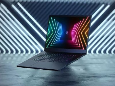     Razer Blade 15   170 000 