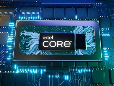 Intel Core i7-1360P     Geekbench