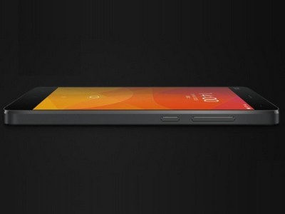 Xiaomi Mi5   5,2- 