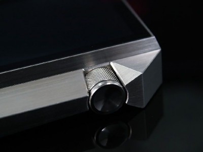 Astell&Kern AK240SS -     194590 