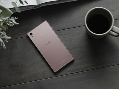 Sony Xperia Z5    - 