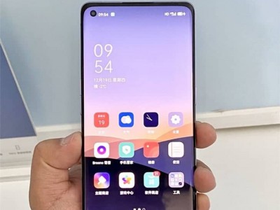 OPPO Reno3  Reno3 Pro      