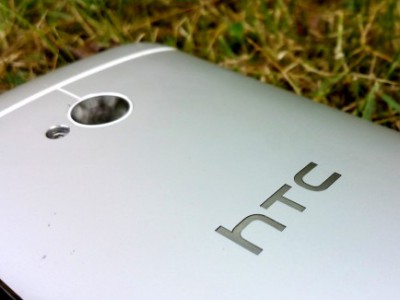 HTC    "" 