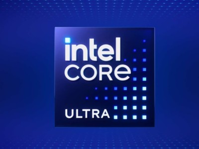   Intel Core Ultra 7 1002H:   i9-13900H