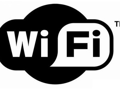 Wi-Fi     !