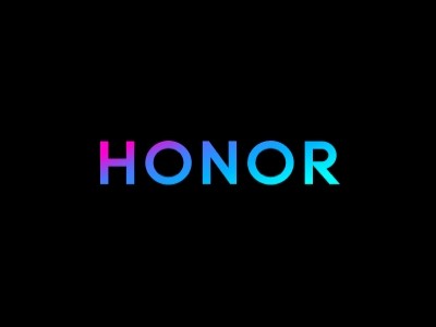 Honor X20 SE      