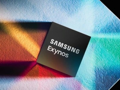 Samsung       Exynos