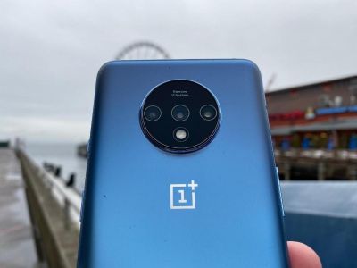 OnePlus   OnePlus 7  7T  Android 11