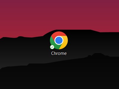  Chrome 110   Windows 7,    