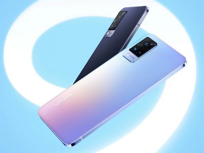 Vivo S9:       $465