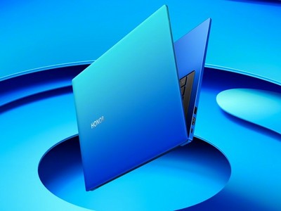 Honor MagicBook Pro  AMD Ryzen 5,     6000 