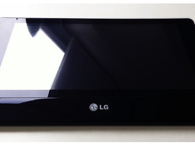 LG H1000B -     Windows 7