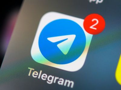   Telegram-  .  ?