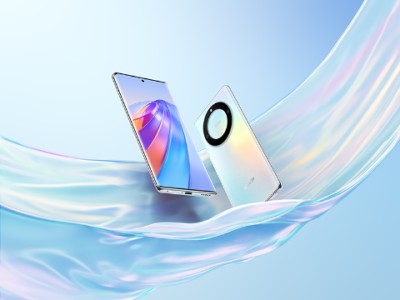 Honor X40:  ,  Snapdragon    $215