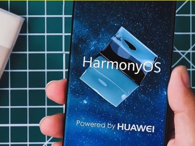 : HUAWEI P40  P40 Pro      